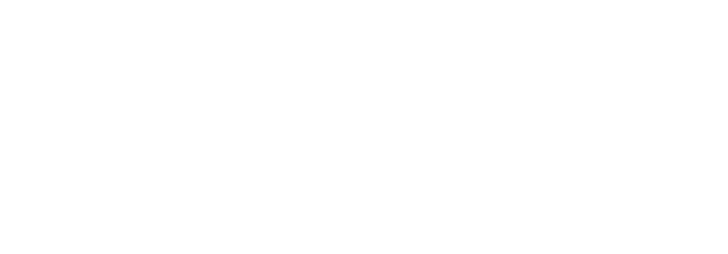 Proethic